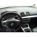 BMW SERIE 1 BERLINA (E81/E87)