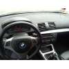 bmw serie 1 berlina (e81/e87) del año 2005