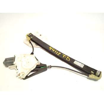ELEVALUNAS TRASERO DERECHO 8X4839462A 8K0959811A