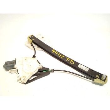 ELEVALUNAS TRASERO DERECHO 8X4839462A 8K0959811A
