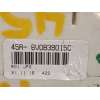 Recambio de cerradura puerta trasera izquierda para skoda yeti 1.2 tsi referencia OEM IAM 6V0839015C  
