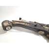 Recambio de mangueta trasera izquierda para peugeot traveller 2.0 blue hdi referencia OEM IAM 9807505080  9819074780