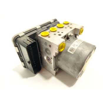 ABS 5Q0614517GB 10022026604 28516325233
