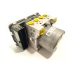 Recambio de abs para volkswagen tiguan (ad1, ax1) 2.0 tdi referencia OEM IAM 5Q0614517GB 10022026604 28516325233