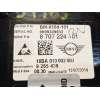 Recambio de cuadro instrumentos para mini mini (f56) one first referencia OEM IAM 8707224 62105A1C3F8 62108707224
