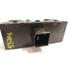 Recambio de mando elevalunas delantero izquierdo para volkswagen passat cc b6 (357) 2.0 tdi referencia OEM IAM 3C8959857 3C89598