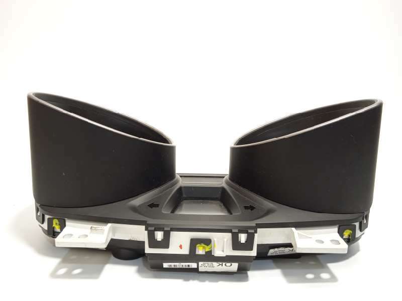 Recambio de cuadro instrumentos para hyundai i30 (gd) 1.6 crdi cat referencia OEM IAM 94003A6515  1100293420PO - Rojo 5