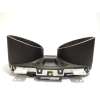 Recambio de cuadro instrumentos para hyundai i30 (gd) 1.6 crdi cat referencia OEM IAM 94003A6515  1100293420PO