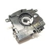Recambio de anillo airbag para seat leon (kl1, klg) 1.5 etsi referencia OEM IAM 5Q1953549D  
