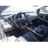 mazda cx-7 (er) del año 2010