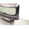 Recambio de porton trasero para citroën c4 cactus 1.2 thp 110 referencia OEM IAM 9821273280 9825186280 1611384280