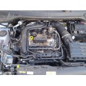 SEAT IBIZA V (KJ1, KJG)