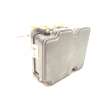 Recambio de abs para dacia duster (hm_) 1.5 dci 115 (hmad) referencia OEM IAM 476602738R 269727 2265106516