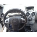 OPEL CORSA D (S07)
