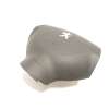 Recambio de airbag delantero izquierdo para peugeot ion electric referencia OEM IAM 4112QV  