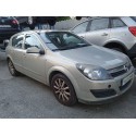 OPEL ASTRA H (A04)