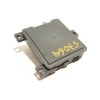 Recambio de modulo electronico para cupra leon sportstourer (kl8, ku8, kud) 1.5 etsi referencia OEM IAM 1N3907550E  0203306877