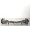 Recambio de puente trasero para nissan nv 200 (m20) e-nv200 furgón basic referencia OEM IAM 430104FA0C  