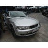 opel vectra b berlina del año 1999