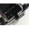 Recambio de motor limpia trasero para kia carens iv 1.6 gdi referencia OEM IAM 98700A4000  F00S2B2232
