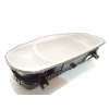 Recambio de cuadro instrumentos para renault scenic iv zen referencia OEM IAM 248109469R  