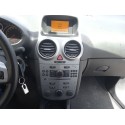 OPEL CORSA D (S07)