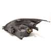 Recambio de faro derecho para ford fiesta (cbk) sport referencia OEM IAM 2S6X13W029CE 1320348 