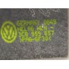 Recambio de mando elevalunas delantero izquierdo para volkswagen passat cc b6 (357) 2.0 tdi referencia OEM IAM 3C8959857 3C89598