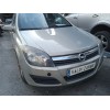 opel astra h (a04) del año 2005