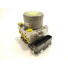 Recambio de abs para volkswagen tiguan (ad1, ax1) 2.0 tdi referencia OEM IAM 5Q0614517GB 10022026604 28516325233
