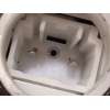 Recambio de cerradura puerta trasera izquierda para subaru xv 2.0 diesel cat referencia OEM IAM 61035FJ010  