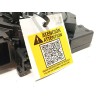 Recambio de anillo airbag para seat leon (kl1, klg) 1.5 etsi referencia OEM IAM 5Q1953549D  