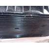 Recambio de caja cambios para bmw serie x3 (g01) xdrive20i referencia OEM IAM ZGZ 9844289 GA8P75HZ
