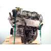 Recambio de despiece motor para skoda yeti 1.2 tsi referencia OEM IAM CYV  