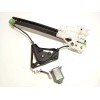 Recambio de elevalunas trasero derecho para audi a1 sportback (8xf) attraction referencia OEM IAM 8X4839462A  8K0959811A