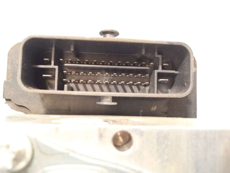 Recambio de abs para dacia duster (hm_) 1.5 dci 115 (hmad) referencia OEM IAM 476602738R 269727 2265106516 4