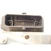 Recambio de abs para dacia duster (hm_) 1.5 dci 115 (hmad) referencia OEM IAM 476602738R 269727 2265106516