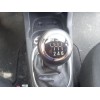 opel corsa d (s07) del año 2009