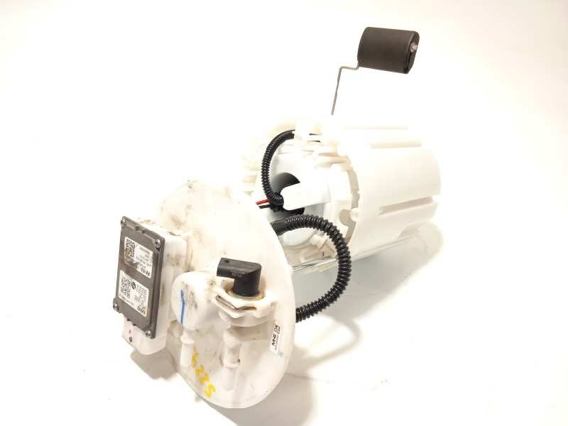 BOMBA COMBUSTIBLE 31110G4100 33040G4100 