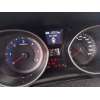 Recambio de cuadro instrumentos para hyundai i30 (gd) 1.6 crdi cat referencia OEM IAM 94003A6515  1100293420PO