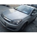 OPEL ASTRA H (A04)