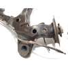 Recambio de mangueta trasera izquierda para peugeot traveller 2.0 blue hdi referencia OEM IAM 9807505080  9819074780