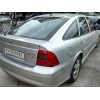 opel vectra b berlina del año 2000