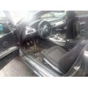 BMW SERIE 3 COUPE (E92)