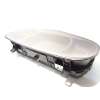 Recambio de cuadro instrumentos para renault scenic iv zen referencia OEM IAM 248109469R  
