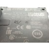 Recambio de modulo electronico para cupra leon sportstourer (kl8, ku8, kud) 1.5 etsi referencia OEM IAM 1N3907550E  0203306877