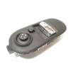 Recambio de mando elevalunas delantero izquierdo para mini mini (f56) one first referencia OEM IAM 9354852  61319354852