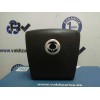 Recambio de airbag delantero izquierdo para ssangyong rexton rx 290 plus referencia OEM IAM 8620021500  