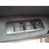 nissan qashqai i (j10, nj10) del año 2008