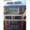 land rover range rover (lm) del año 2007